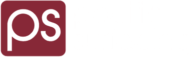 Pacific Surfacing