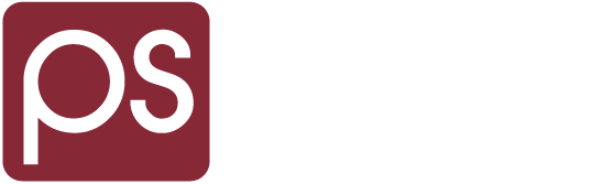 Pacific Surfacing
