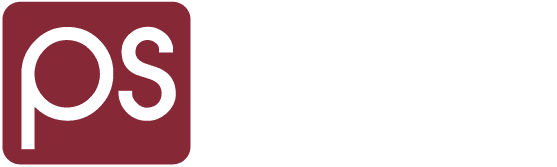 Pacific Surfacing